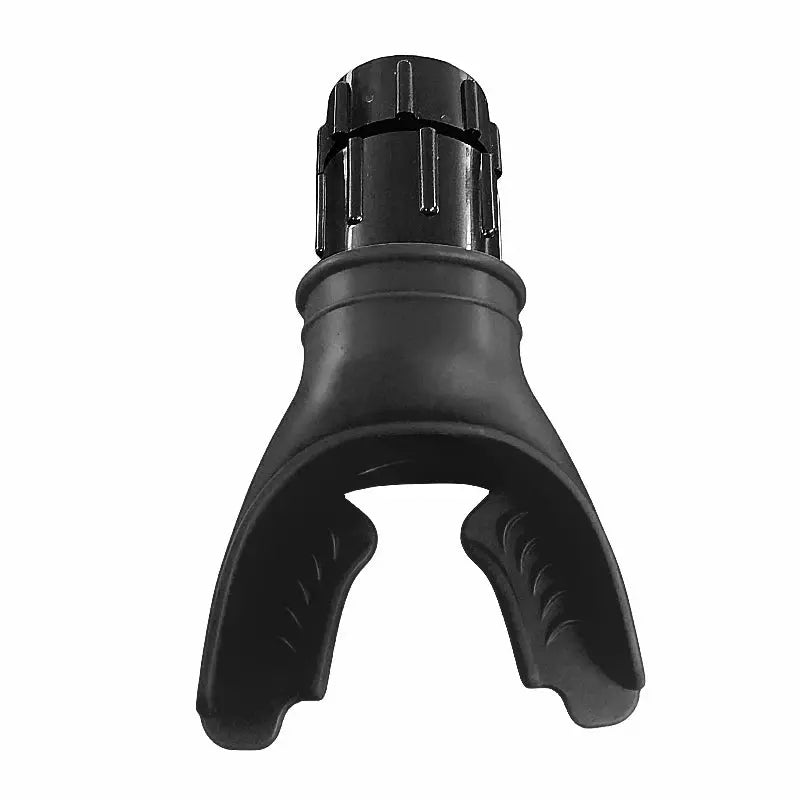 OxyFit Breathing Trainer My Store