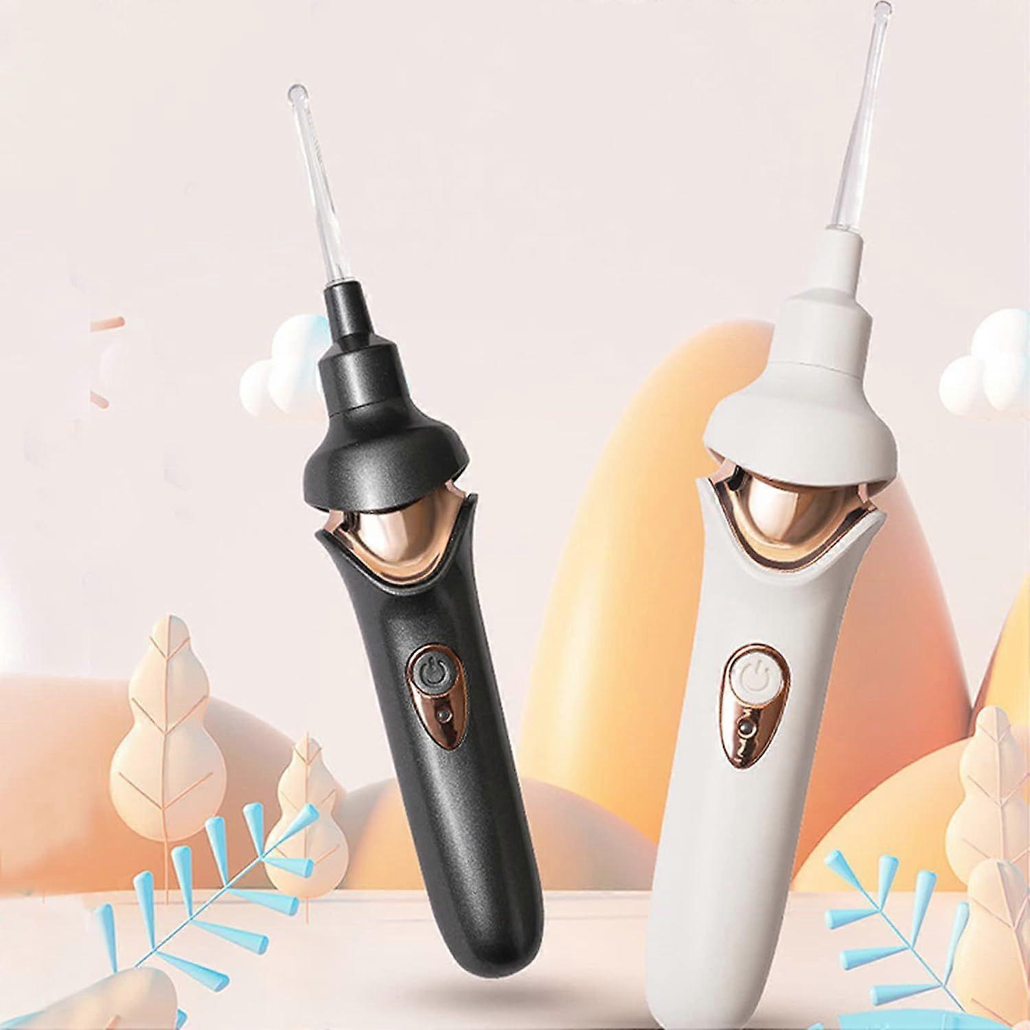 Ear Wax Cleaner Wellia