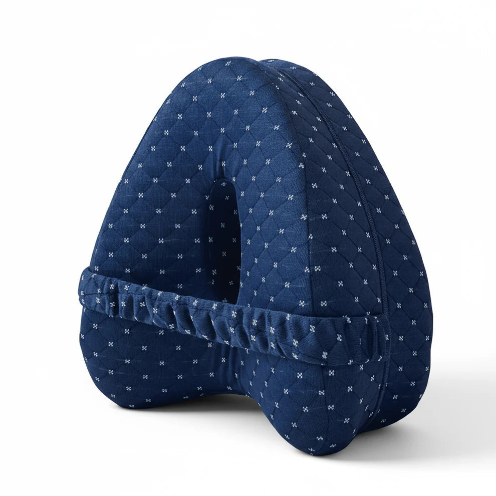 Alignment Pillow Wellia