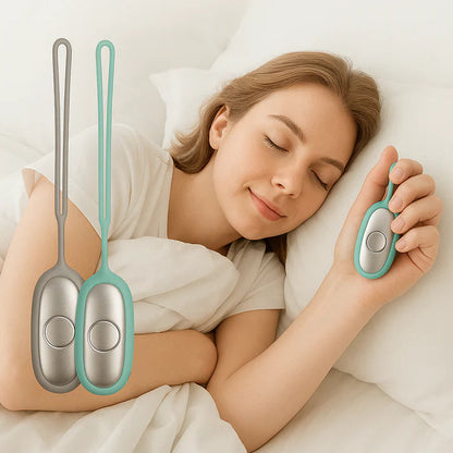 Sleep Aid Machine Wellia