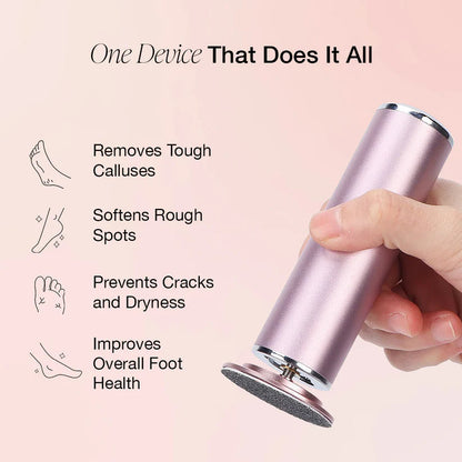 Foot Callus Remover My Store