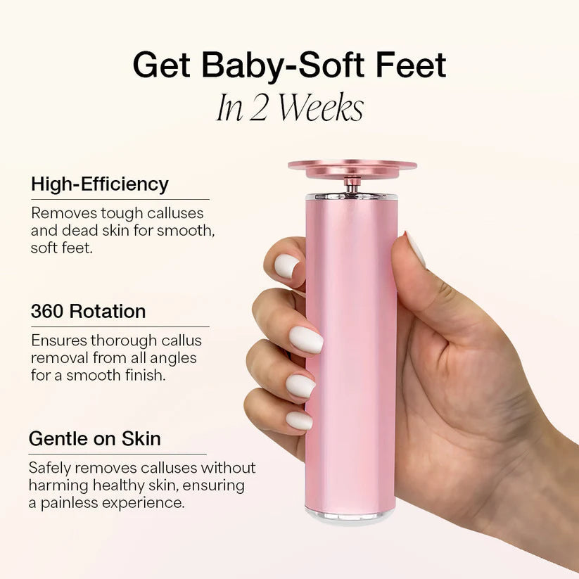 Foot Callus Remover My Store