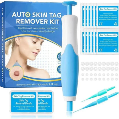 Skin Tag Remover My Store