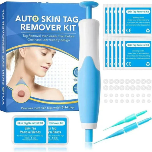 Skin Tag Remover My Store