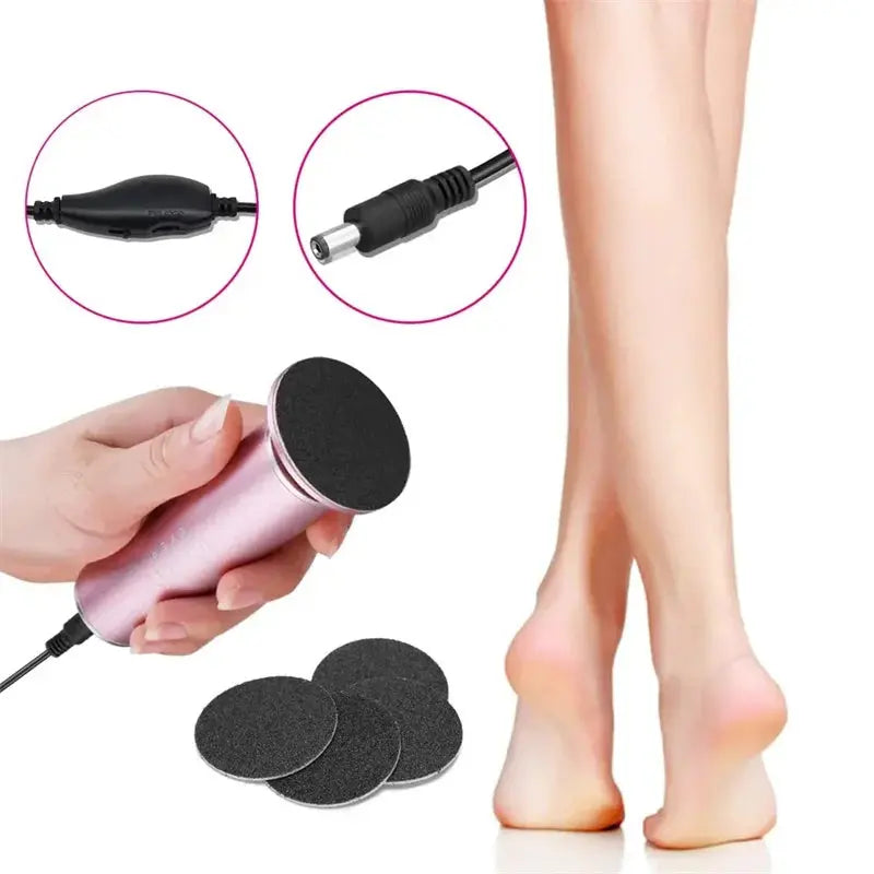 Foot Callus Remover My Store