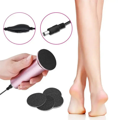 Foot Callus Remover My Store