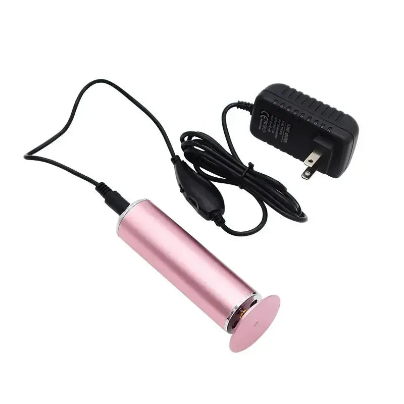 Foot Callus Remover My Store