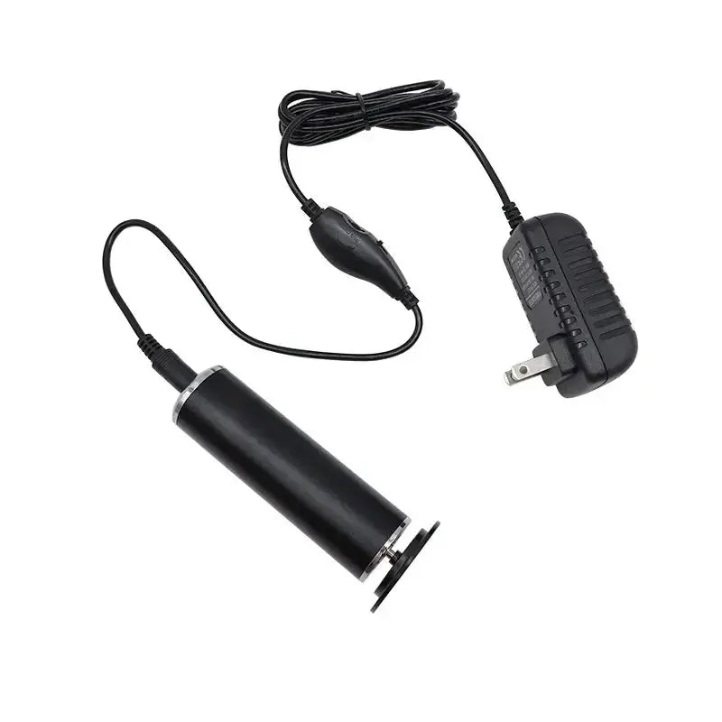 Foot Callus Remover My Store