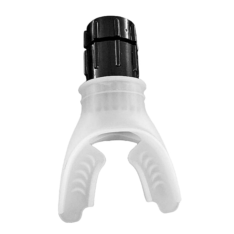OxyFit Breathing Trainer My Store