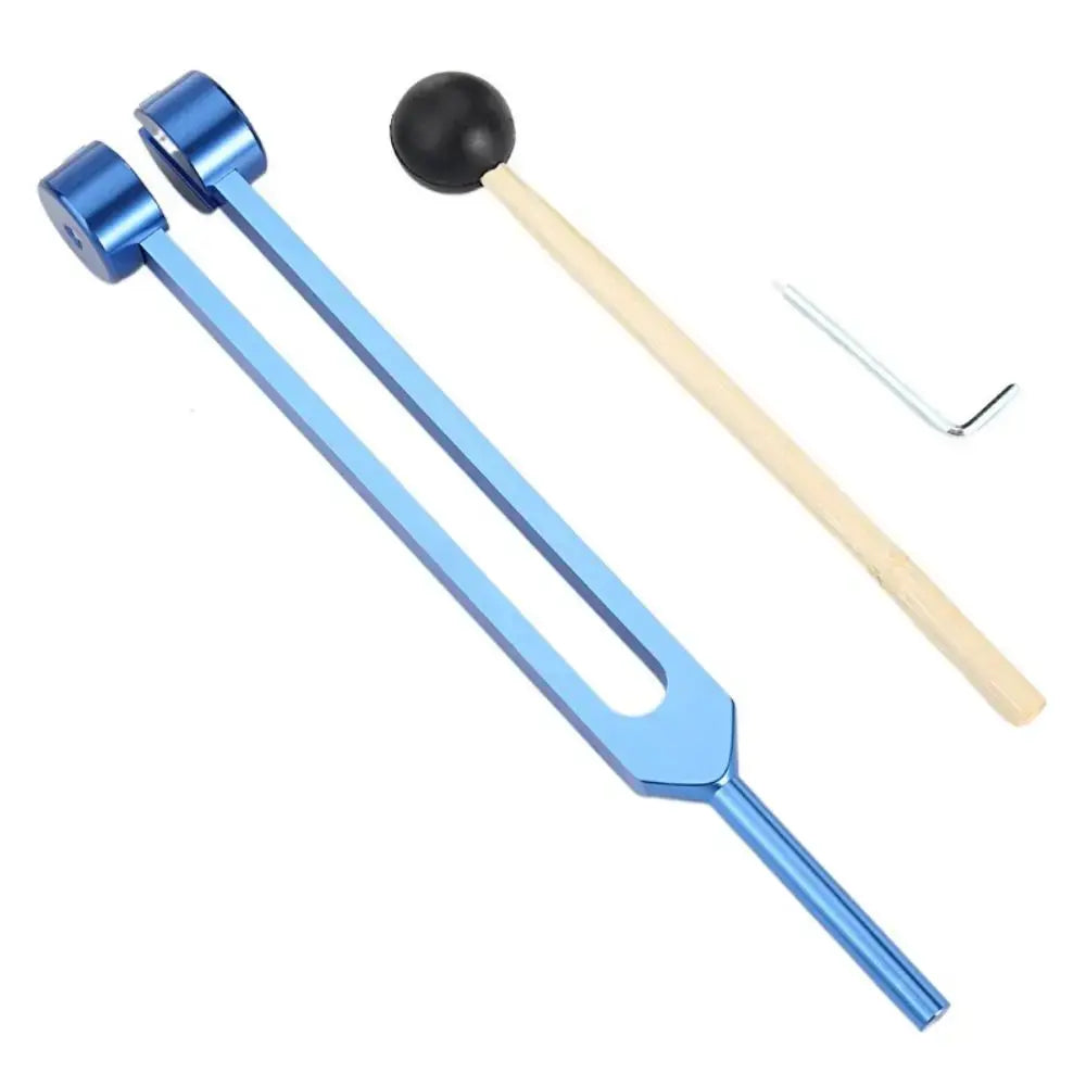 128 Hz Healing Instrument My Store