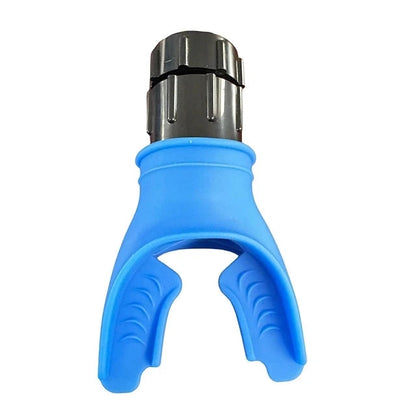 OxyFit Breathing Trainer My Store