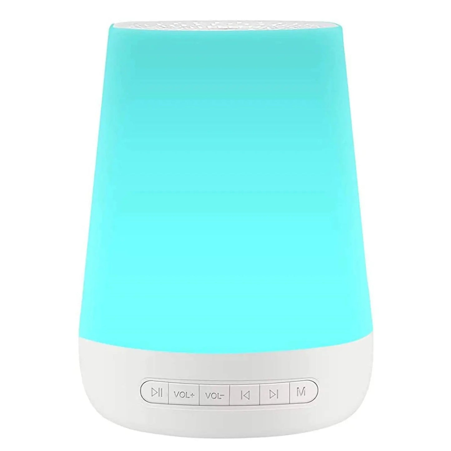 Sleep Noise Machine My Store