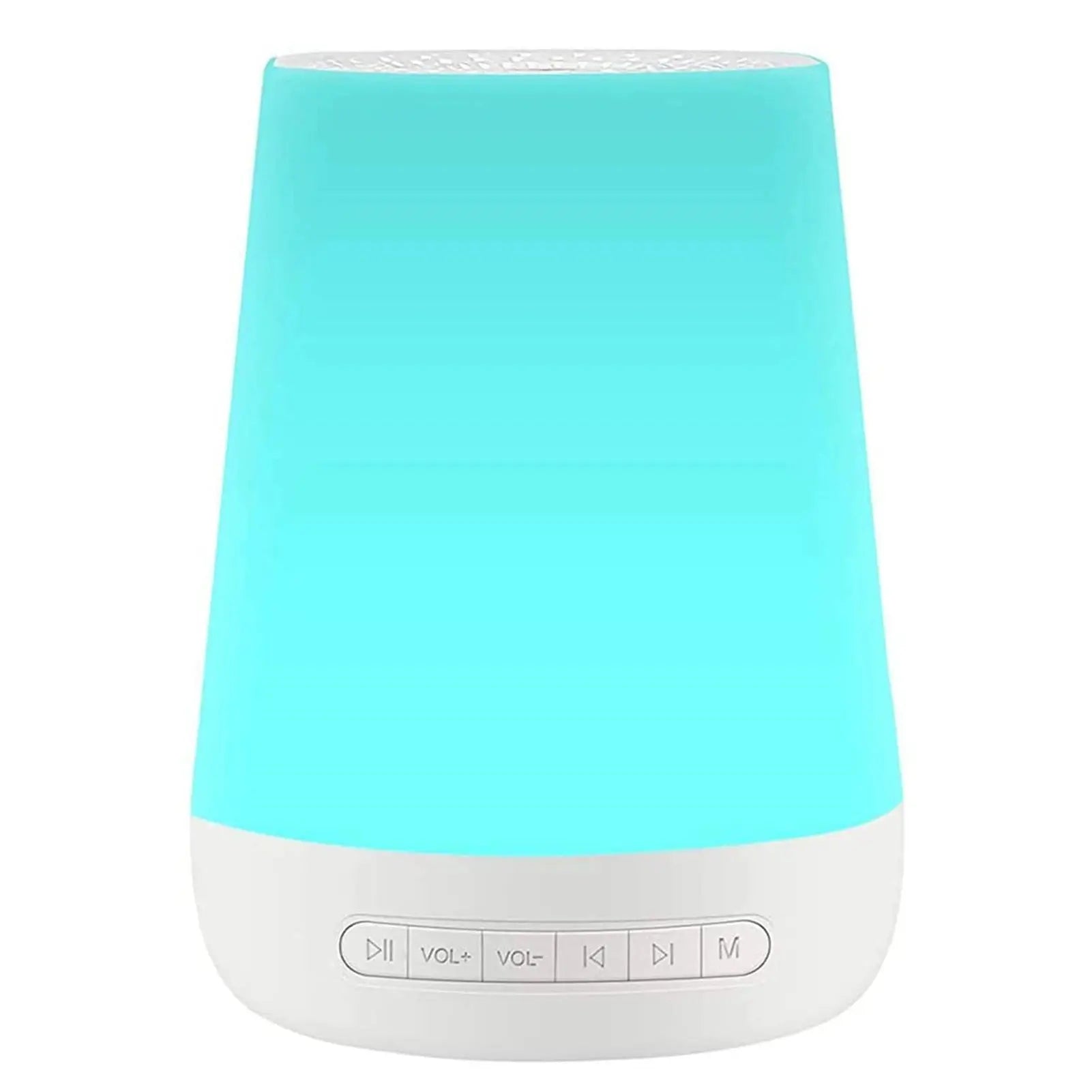 Sleep Noise Machine My Store