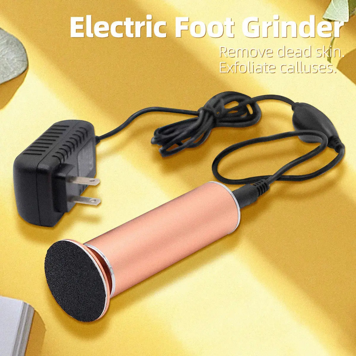 Foot Callus Remover My Store