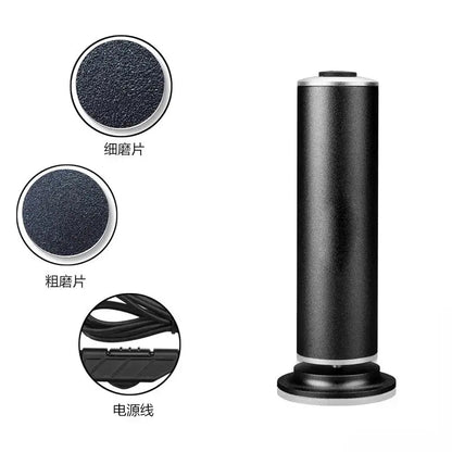 Foot Callus Remover My Store