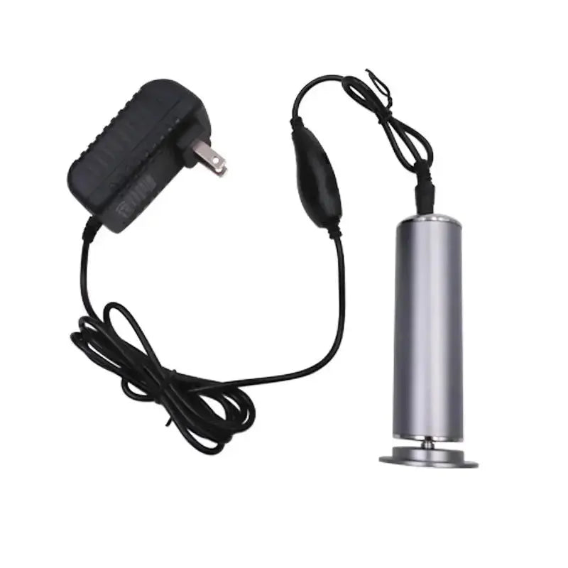 Foot Callus Remover My Store