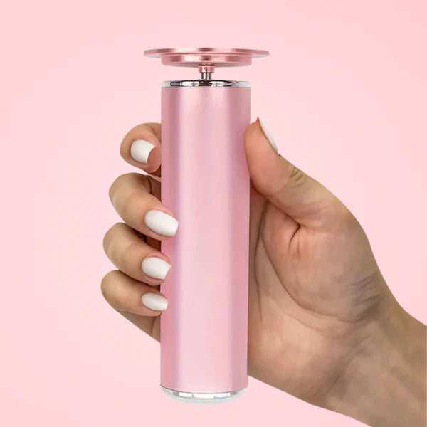 Foot Callus Remover My Store