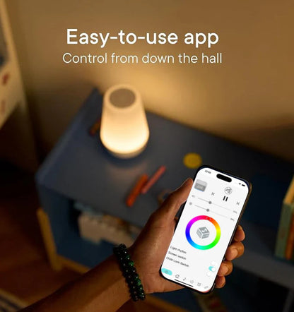 Sleep Noise Machine My Store