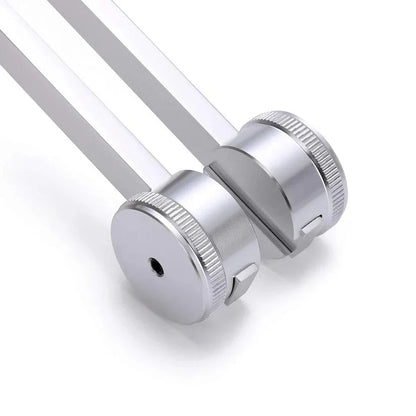 128 Hz Healing Instrument My Store