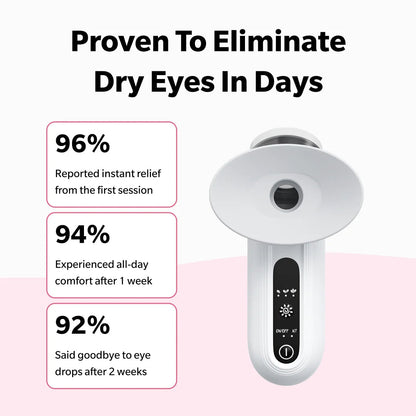 Steam Therapy Wand My Store