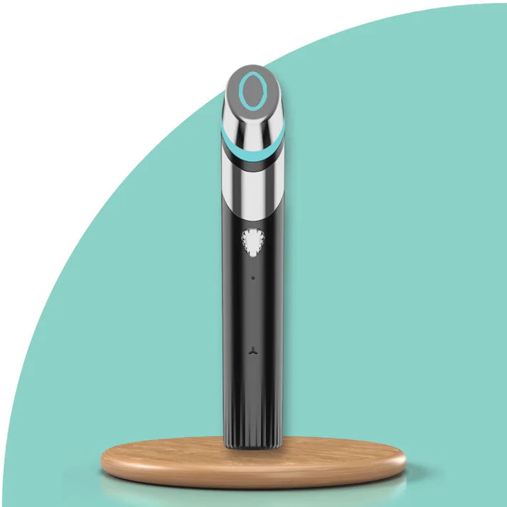 Anti Aging Skin-r Booster Device Wellia