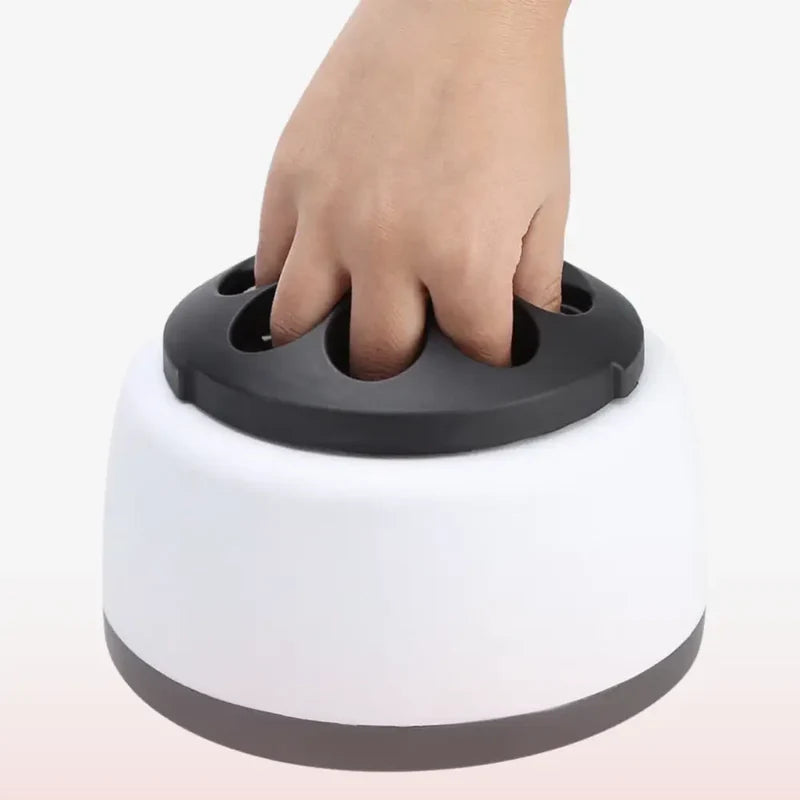 Nail Polish Remover Wellia