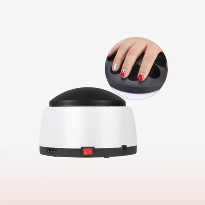 Nail Polish Remover Wellia