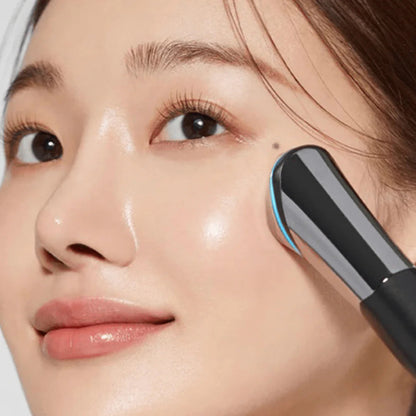 Anti Aging Skin-r Booster Device Wellia