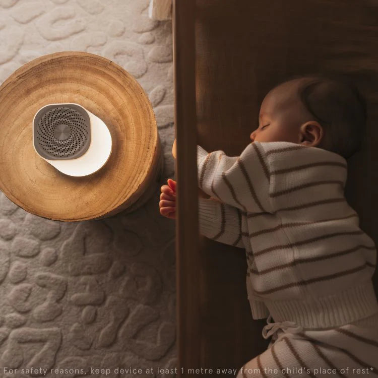 Sleep Noise Machine My Store