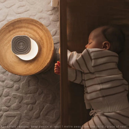 Sleep Noise Machine My Store