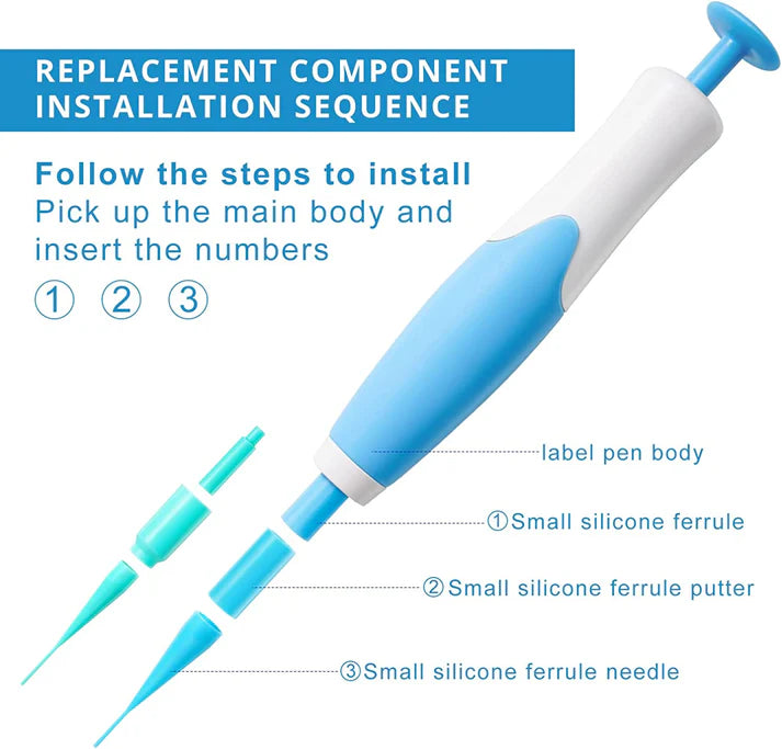 Skin Tag Remover My Store